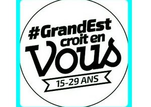 Demandez Votre Carte Jeun Est Cite Scolaire Jules Ferry